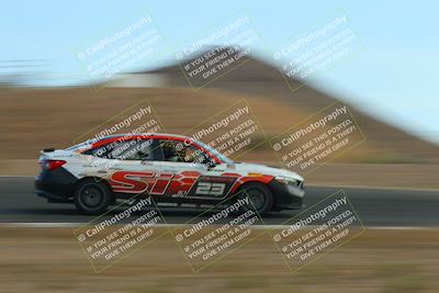 media/Jun-01-2025-CalClub SCCA (Sun) [[eae223c5dd]]/Group 2/Race 2/